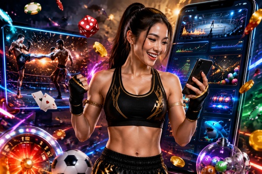 goatbut